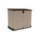Ящик для зберігання Keter Store-It-Out Midi 845 л