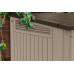 Ящик для зберігання Keter Store-It-Out Midi 845 л