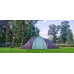 Туристичний намет 6-місна Camping 6