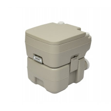 Біотуалет портативний Time Eco TE-1020T