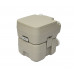 Біотуалет портативний Time Eco TE-1020T