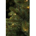 Сосна 90 см, Forest frosted