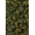 Сосна 90 см, Forest frosted