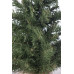 Сосна штучна Norton зелена 0,60 м, Black Box Trees