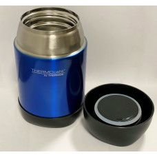 Термос для їжі Thermos GS3000, 0,5 л