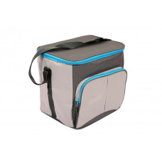 Термосумка Time Eco TE-1520, 20 л