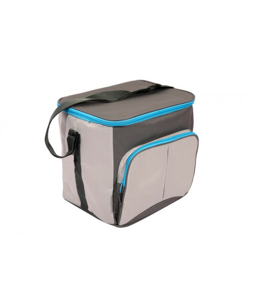 Термосумка Time Eco TE-1520, 20 л Термосумка Time Eco TE-1520, 20 л