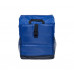 Ізотермічна сумка Time Eco TE-4026, 26 л