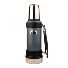 Термос Thermos 2520 Work, 1,2 л