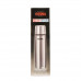 Термос Thermos FBB-750B, 0,75 л, металік