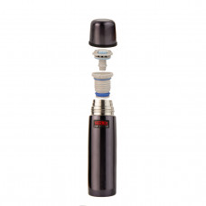 Термос Thermos TH FBB-750BC, 0,75 л, аметист