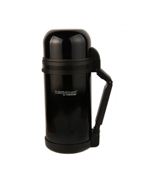 Термос Thermos MP-1200 Multipurpose, 1,2 л