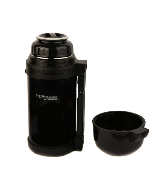 Термос Thermos MP-1200 Multipurpose, 1,2 л