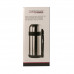 Термос Thermos MP-1200 Multipurpose, 1,2 л