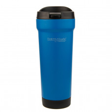 Термокружка Thermos BrillMug-450, 0,45 л, синя