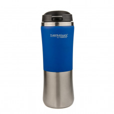 Термочашка Thermos BrillMug-350, 0,30 л