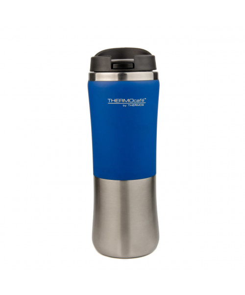 Термочашка Thermos BrillMug-350, 0,30 л