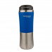 Термочашка Thermos BrillMug-350, 0,30 л Термочашка Thermos BrillMug-350, 0,30 л