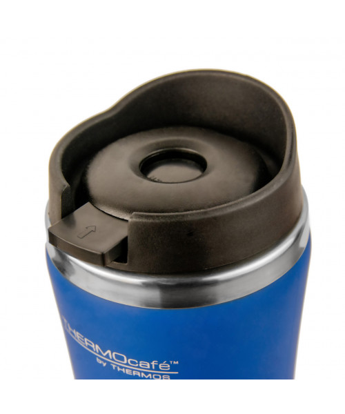 Термочашка Thermos BrillMug-350, 0,30 л