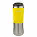 Термочашка Thermos BrillMug-350, 0,30 л