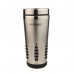 Термокружка Thermos RoughMug-450, 0,4 л