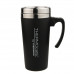 Термокружка Thermos QS1904, 0,42 л, чорна Термокружка Thermos QS1904, 0,42 л, чорна