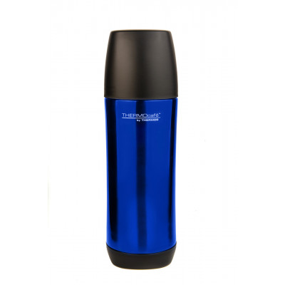 Термос Thermos GS2200, 1,0 л