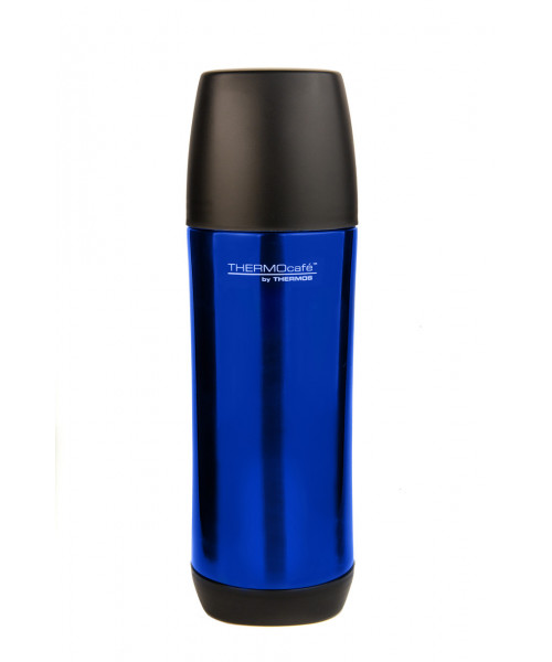 Термос Thermos GS2200, 1,0 л