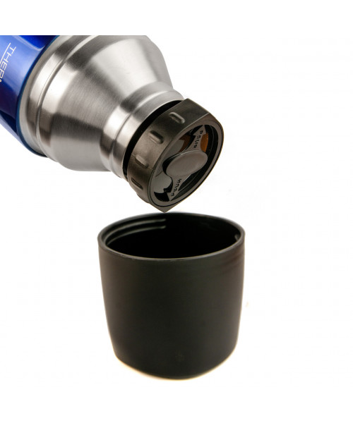 Термос Thermos GS2200, 1,0 л