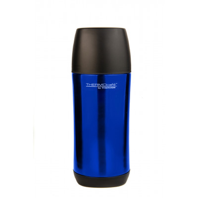 Термос Thermos GS2000, 0,5 л