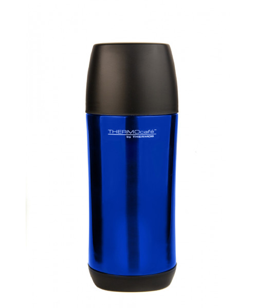 Термос Thermos GS2000, 0,5 л