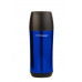 Термос Thermos GS2000, 0,5 л