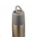 Термос Thermos PLF - 1000, 1.0 л