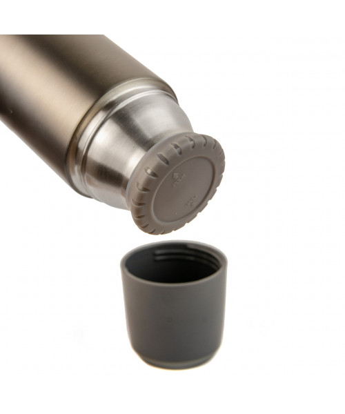 Термос Thermos PLF - 500, 0,5 л