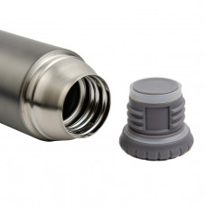 Термос Thermos PLF - 1000, 1.0 л