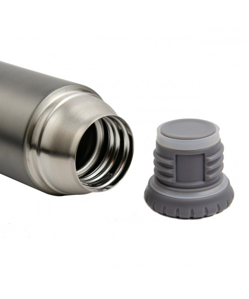 Термос Thermos PLF - 1000, 1.0 л