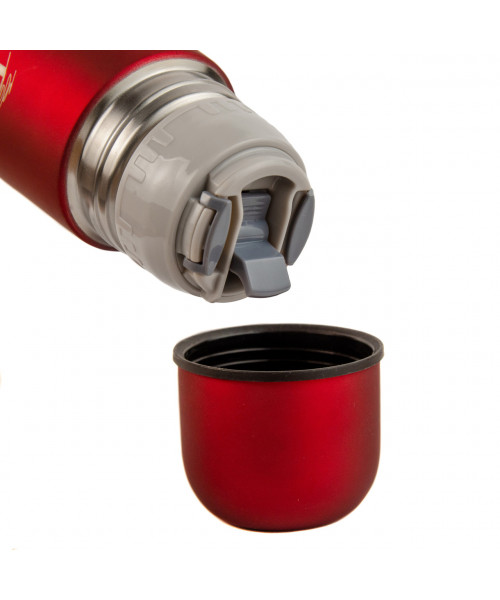 Термос LaPLAYA Universum, 0,5 л, мідний