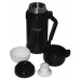 Термос Thermos MP-1200 Multipurpose, 1,2 л