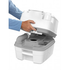 Біотуалет Thetford Porta Potti 145