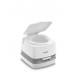 Біотуалет Thetford Porta Potti 145