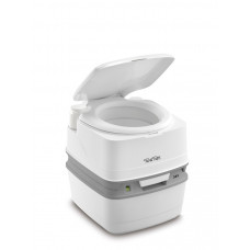 Біотуалет Thetford Porta Potti 365