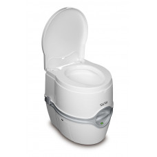 Біотуалет Thetford Porta Potti Excellence 565P