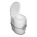 Біотуалет Thetford Porta Potti Excellence 565P