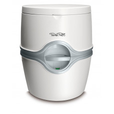 Біотуалет Thetford Porta Potti Excellence 565P