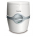 Біотуалет Thetford Porta Potti Excellence 565P