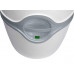 Біотуалет Thetford Porta Potti Excellence 565P