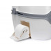Біотуалет Thetford Porta Potti Excellence 565P