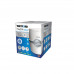 Біотуалет Thetford Porta Potti Excellence 565P