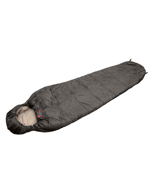 Спальний мішок Time Eco Extreme-220