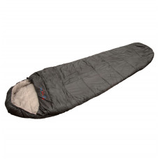 Спальний мішок Time Eco Extreme-220